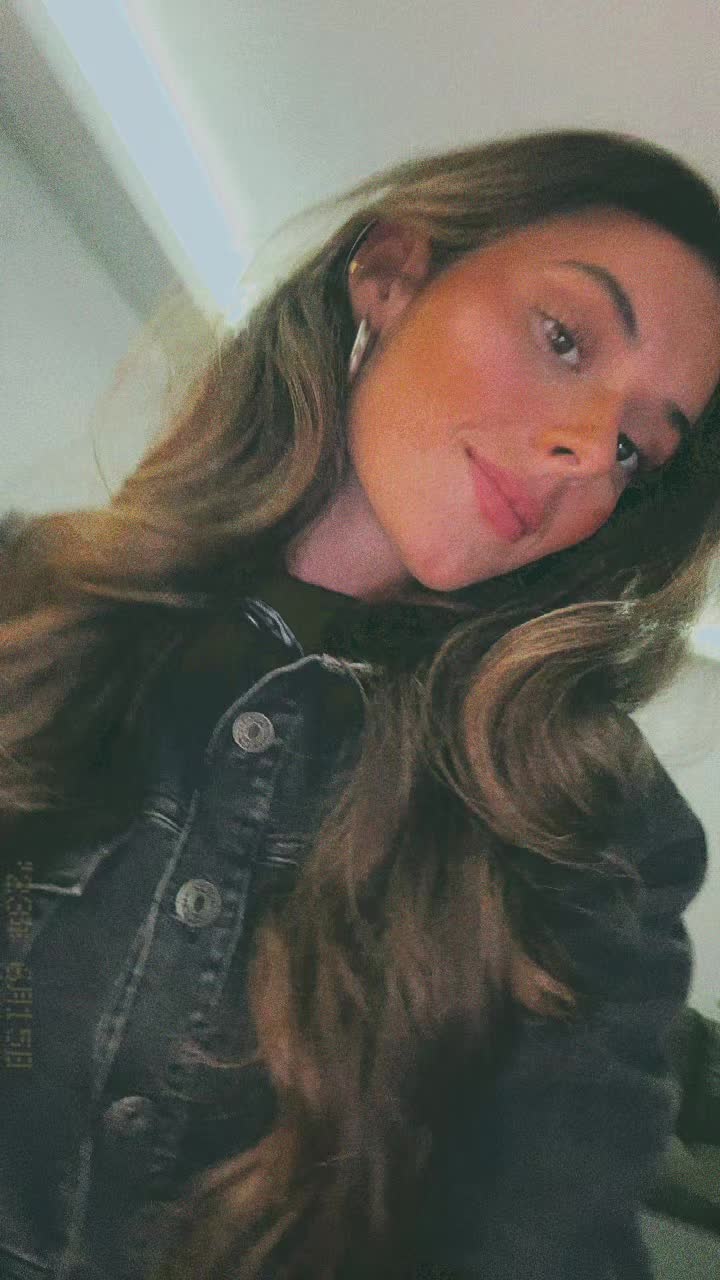 @patrii