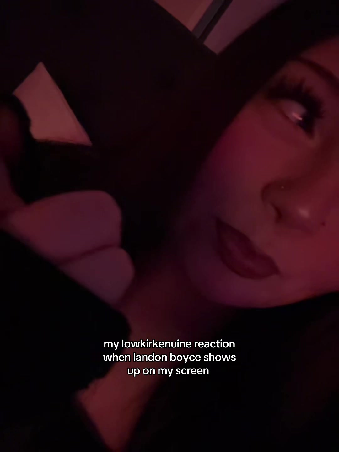 @liv
