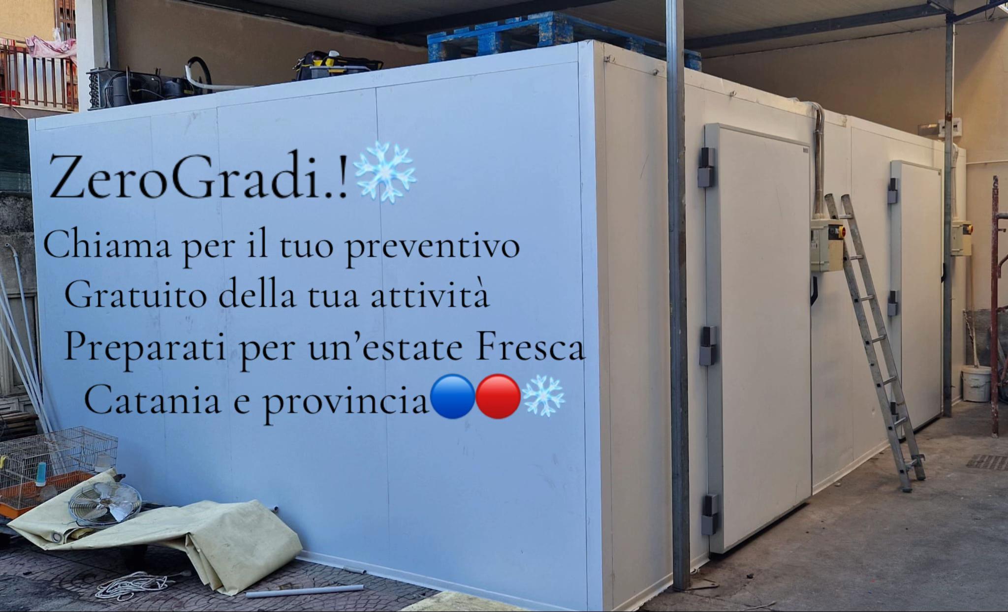 @ZeroGradi.CT