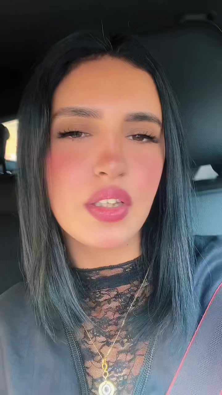 @Oumaima.ch💕