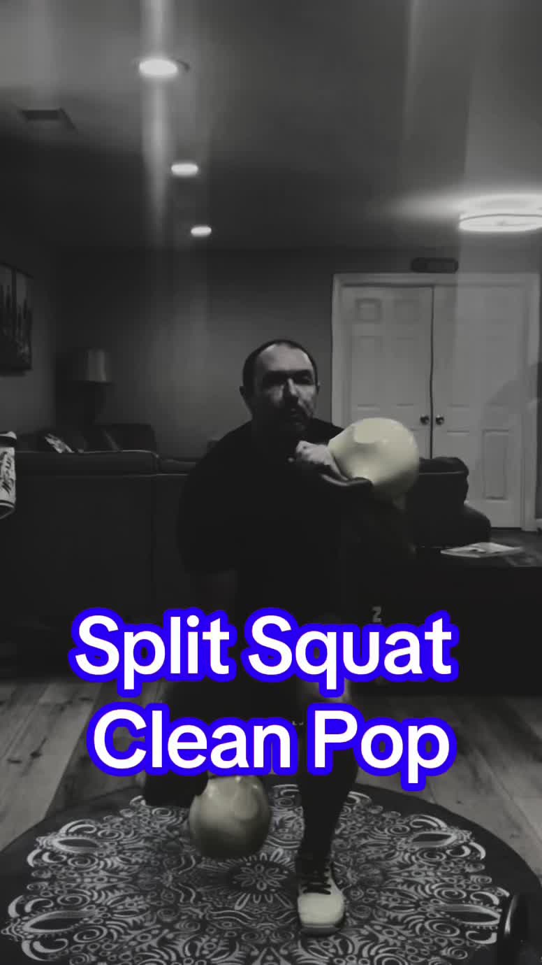 @CoachGMaxwell