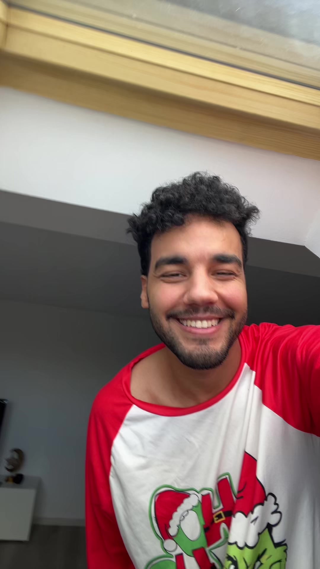 @Mahmoud