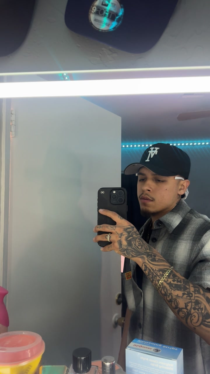 @glojx3