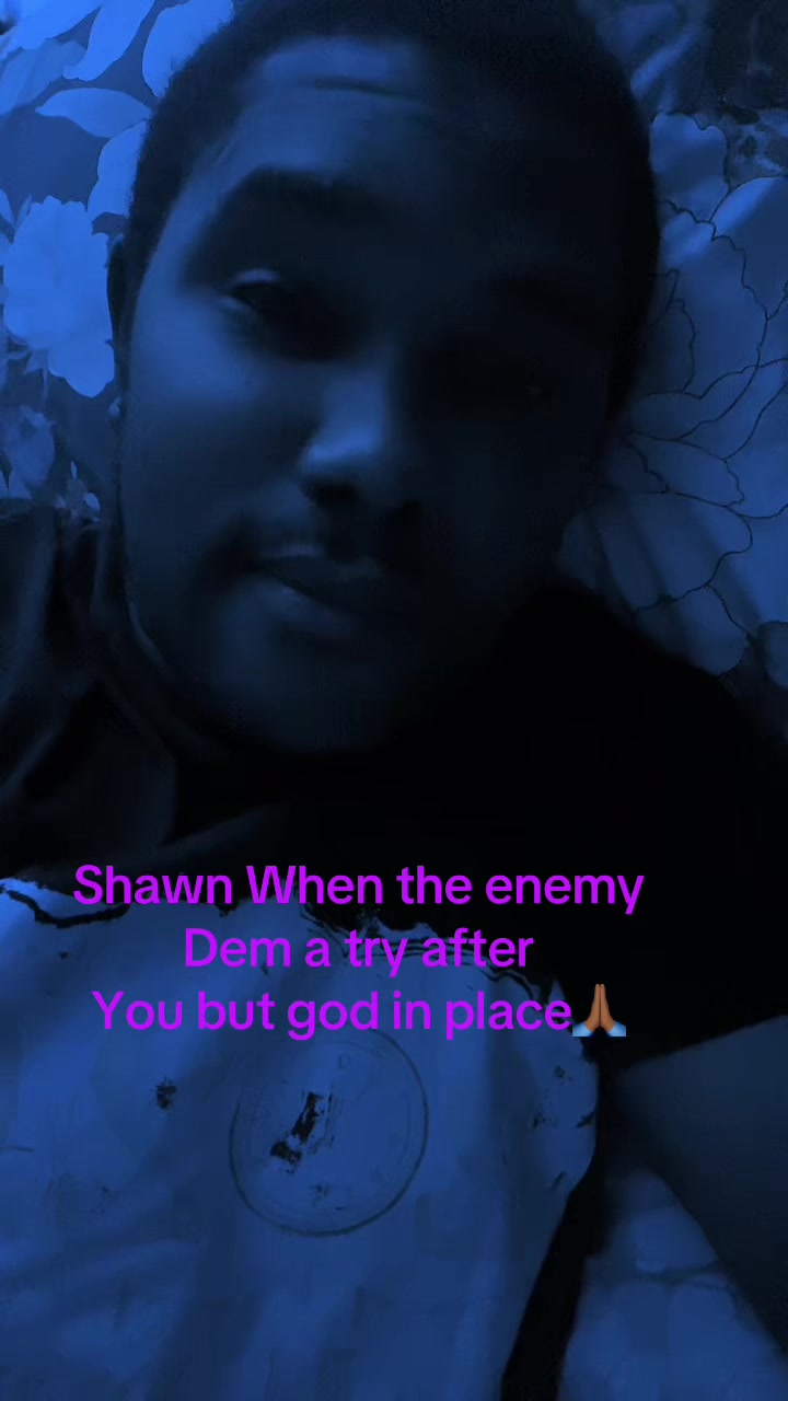 @Shawn🇯🇲🇨🇦