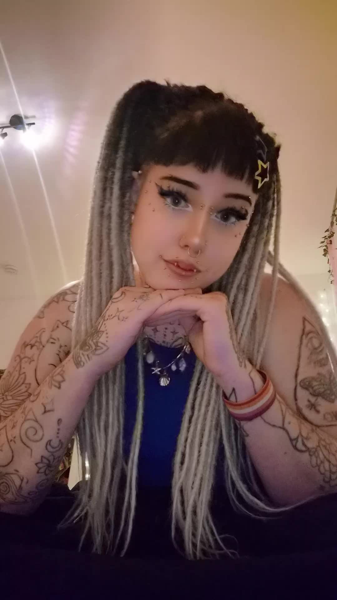 @🪬🌞🧿Laura Katharina🧿🌞🪬