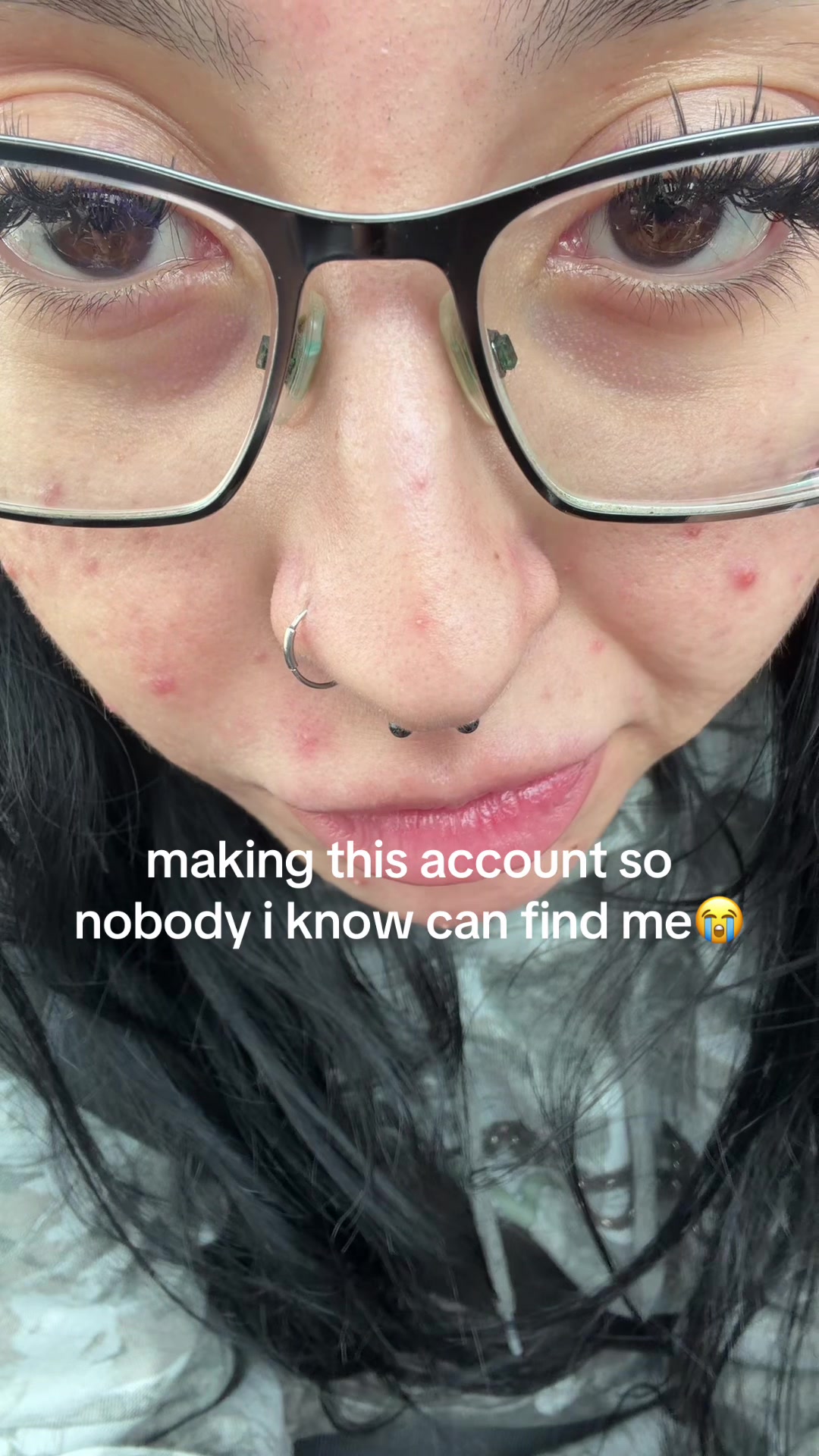 @idkwhatsgoingonhere