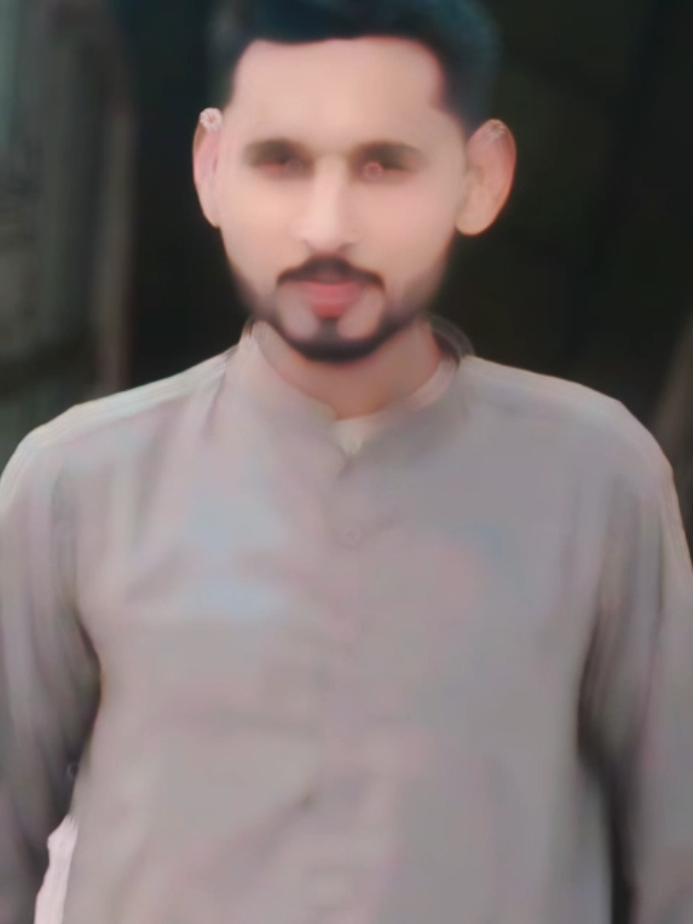 @𝕭𝖎𝖑𝖆𝖑 𝖘𝖍𝖆𝖍