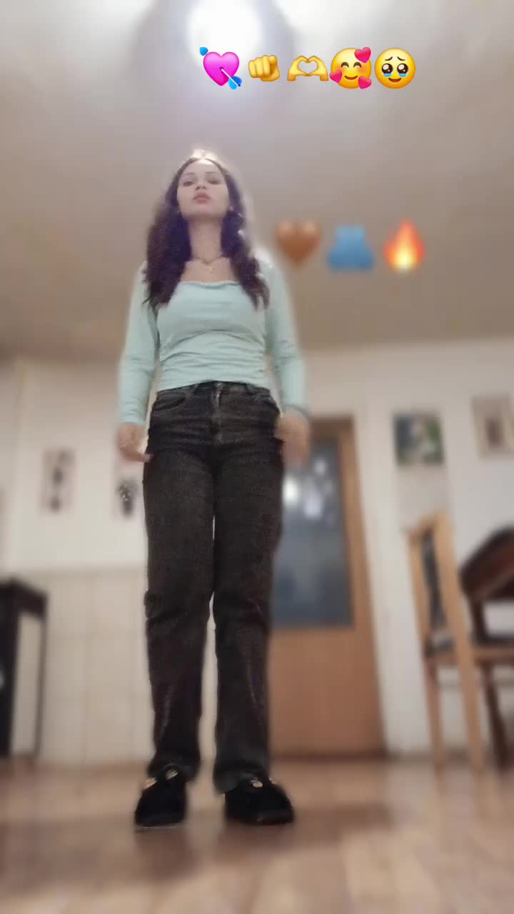 @vaneska 🥹🫀🫶
