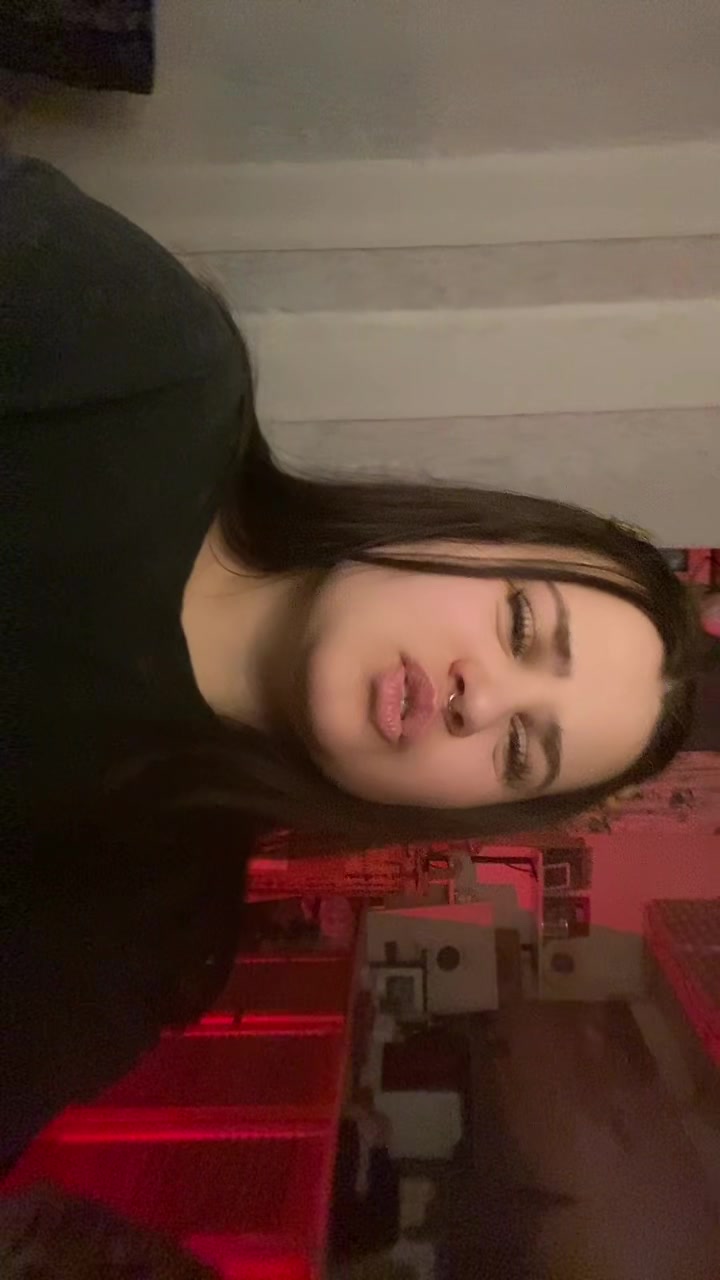 @Девочка с картинки🗡️