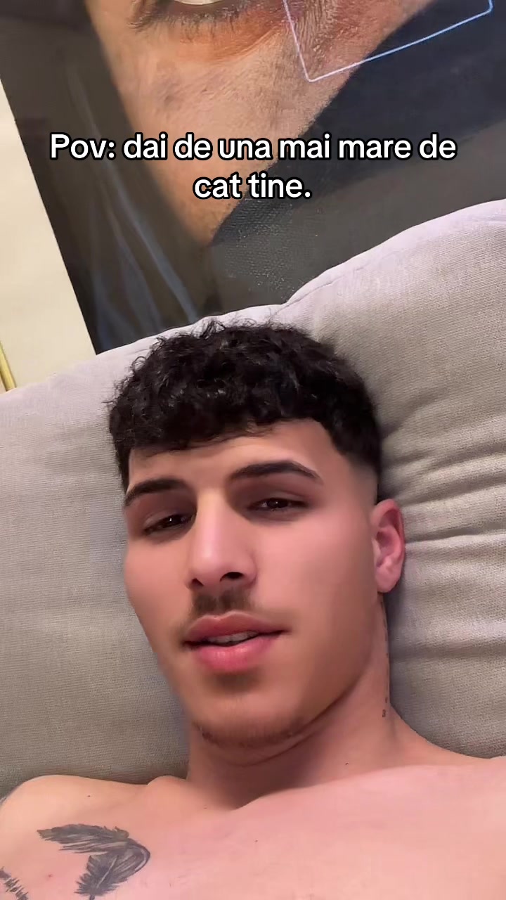 @Andre&auml;s❤️🤟