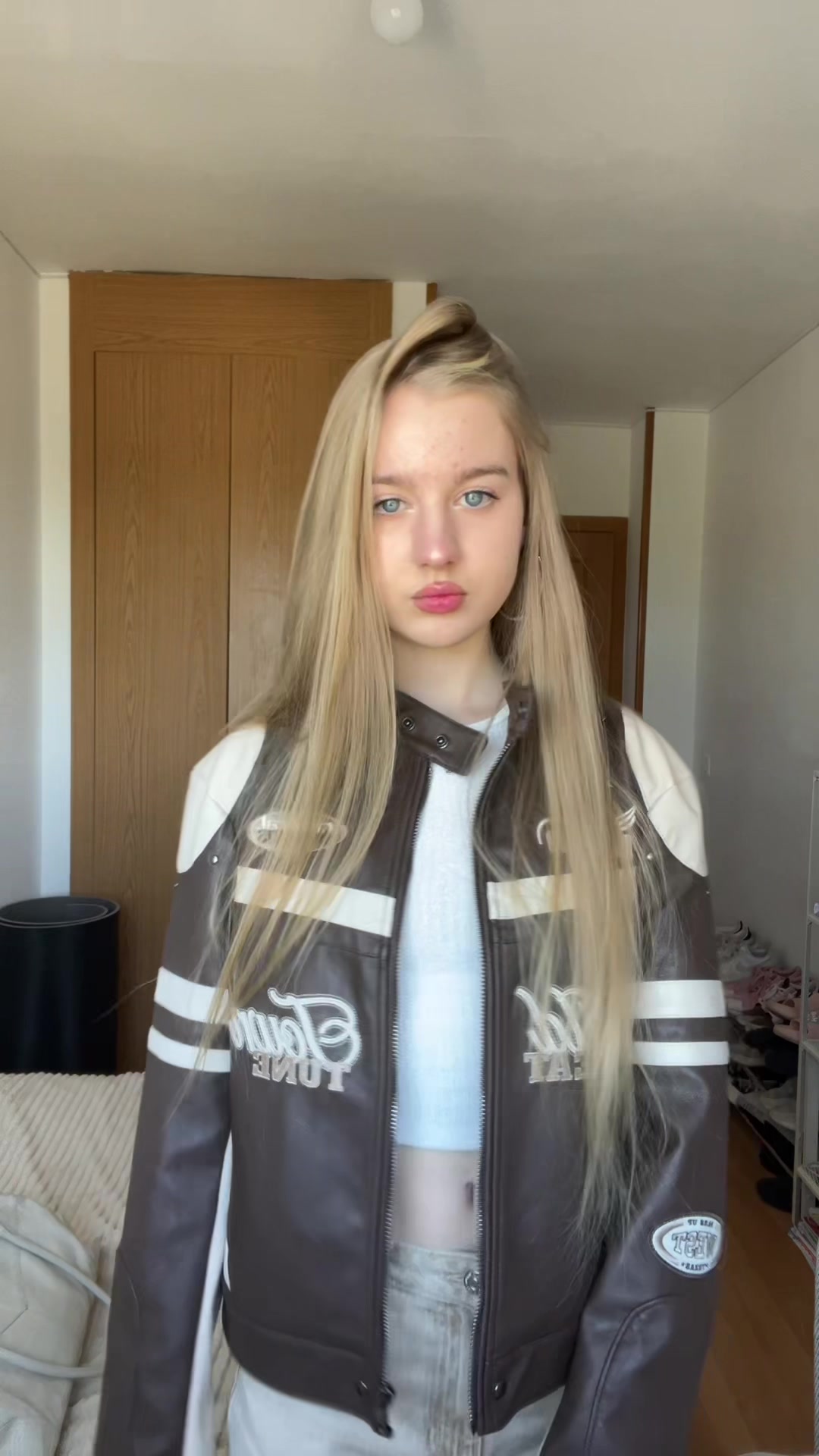 @_Ali_