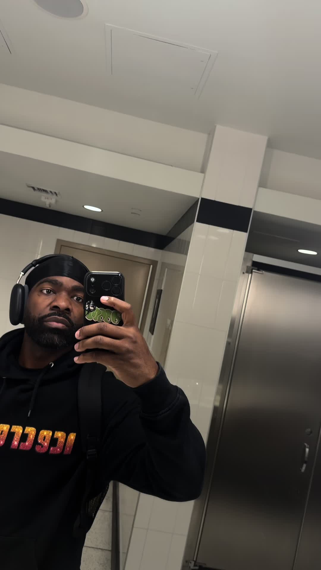 @Doctor KEEF👨🏾&zwj;⚕️
