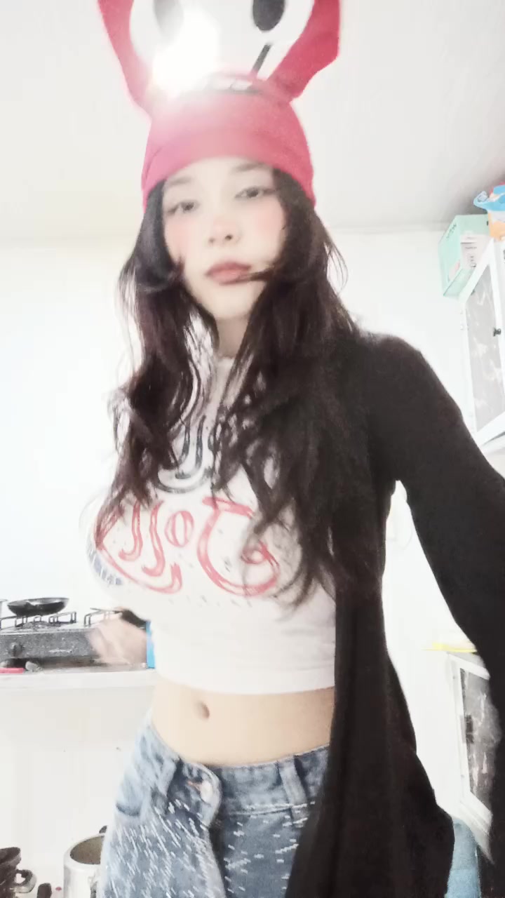 @melyarepitadequeso