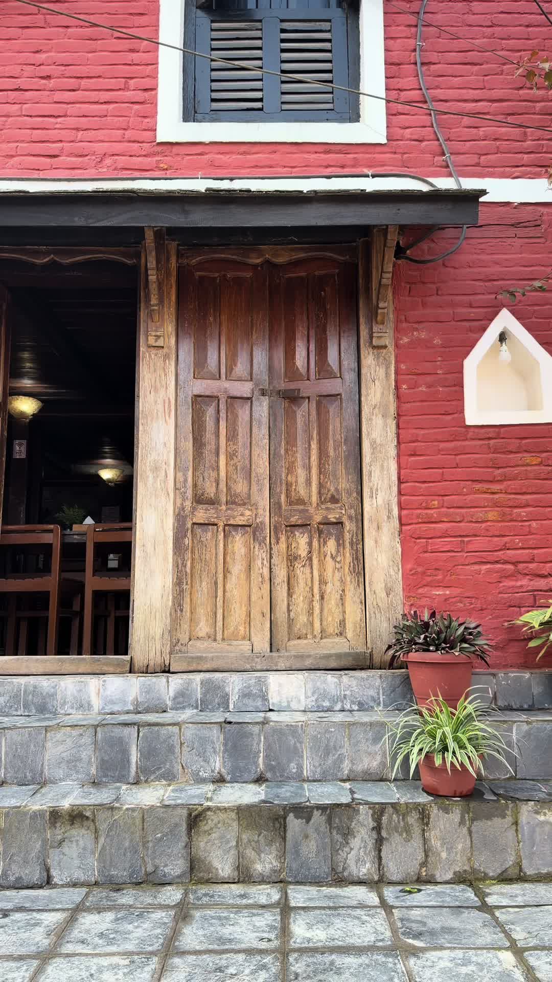 @BIMALA TIWARI🦚