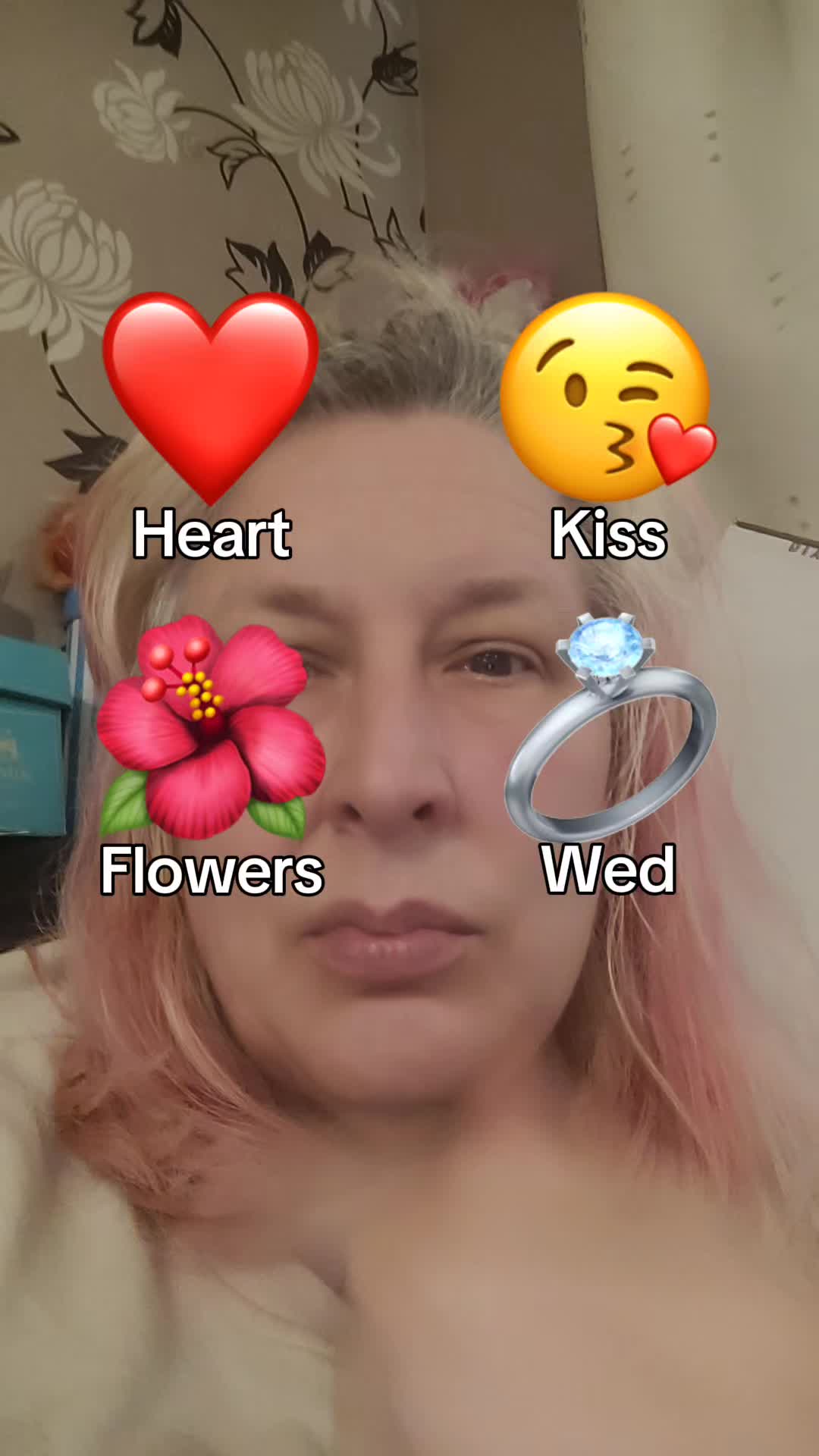 @⚡️Butterflybeauty_73⚡️🧠💜