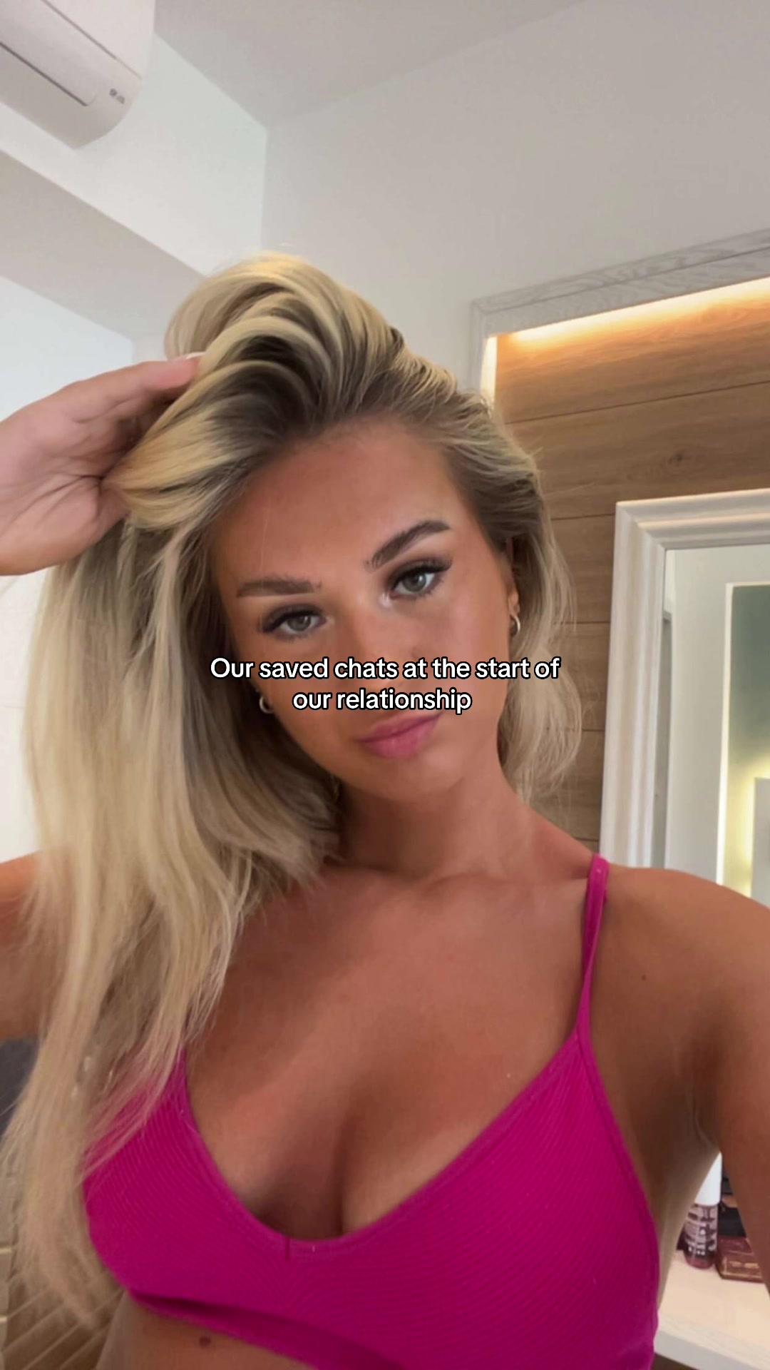 @nevemcconnell