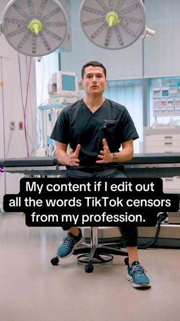@Steven Hanna, MD