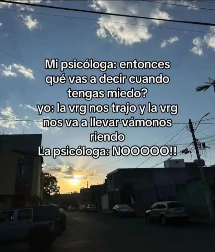 @🦋g&uuml;Era🦋♈