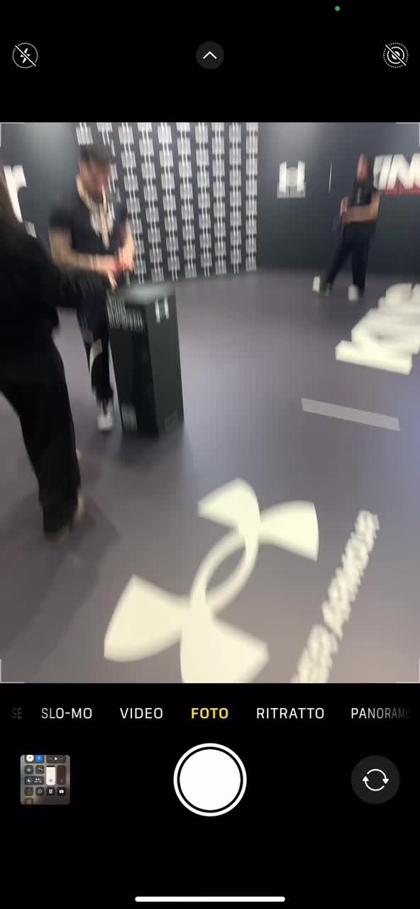 @JadeandEri.ly