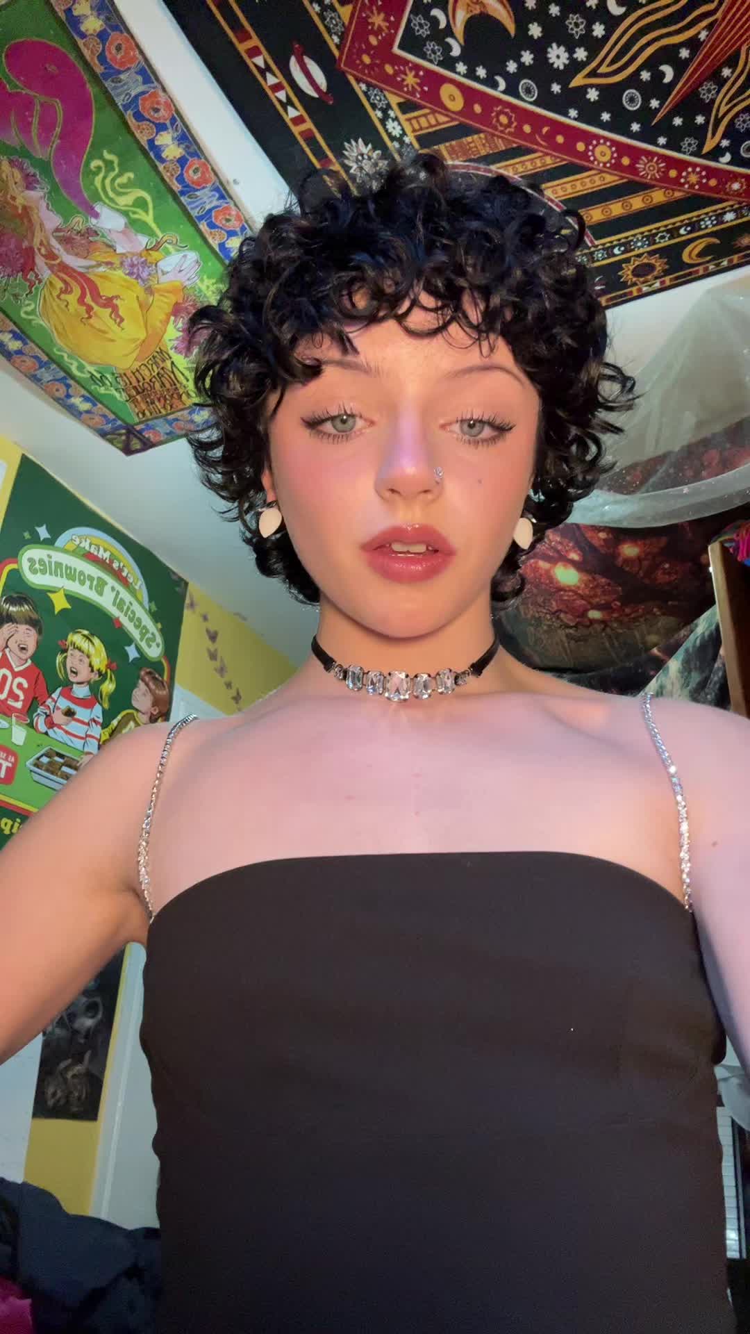 @That bitch