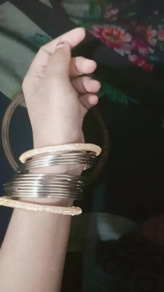 @"কুসুমিকা" 🌸