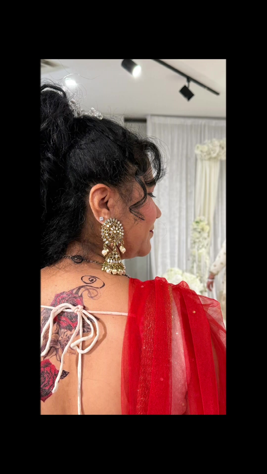 @Rajni
