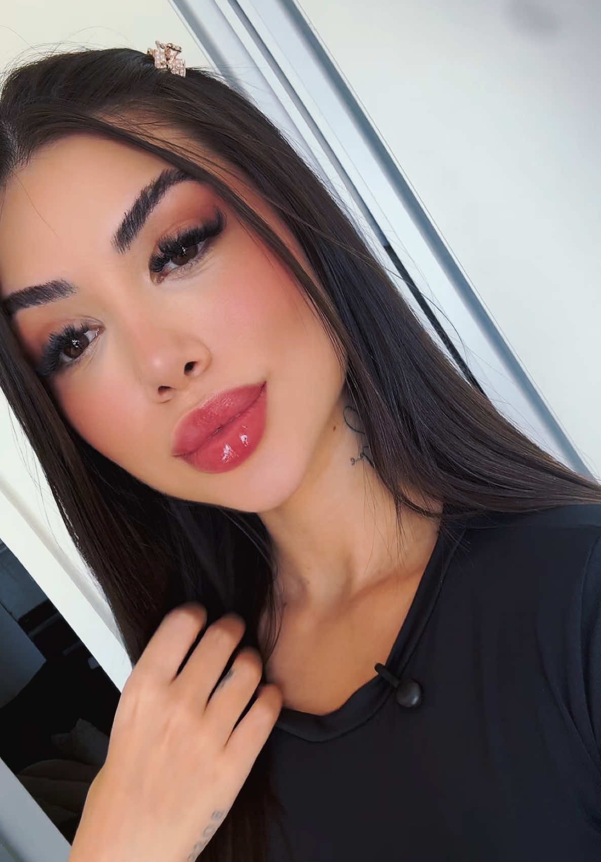 @NICOLE ⚜️