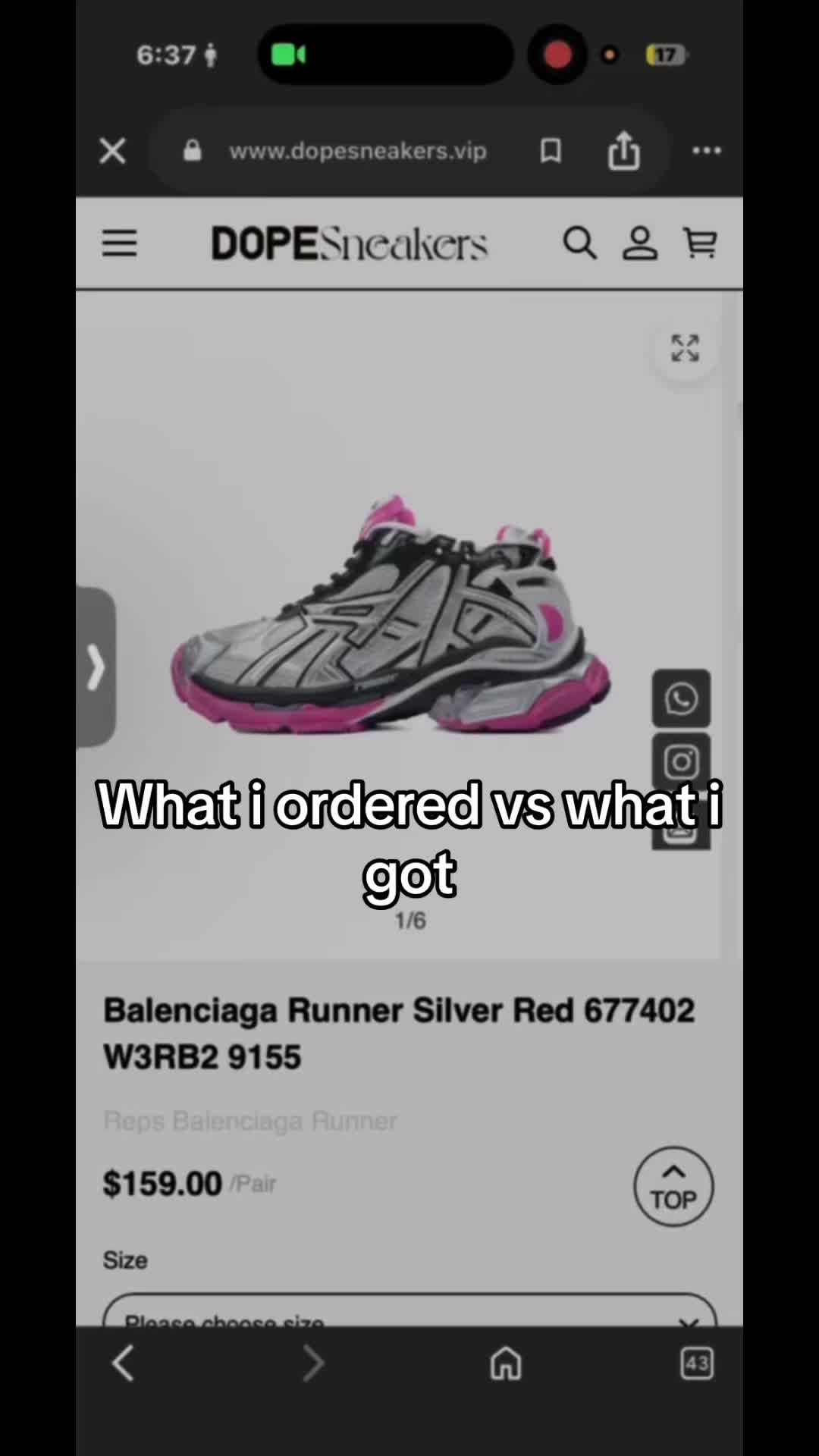 @████████