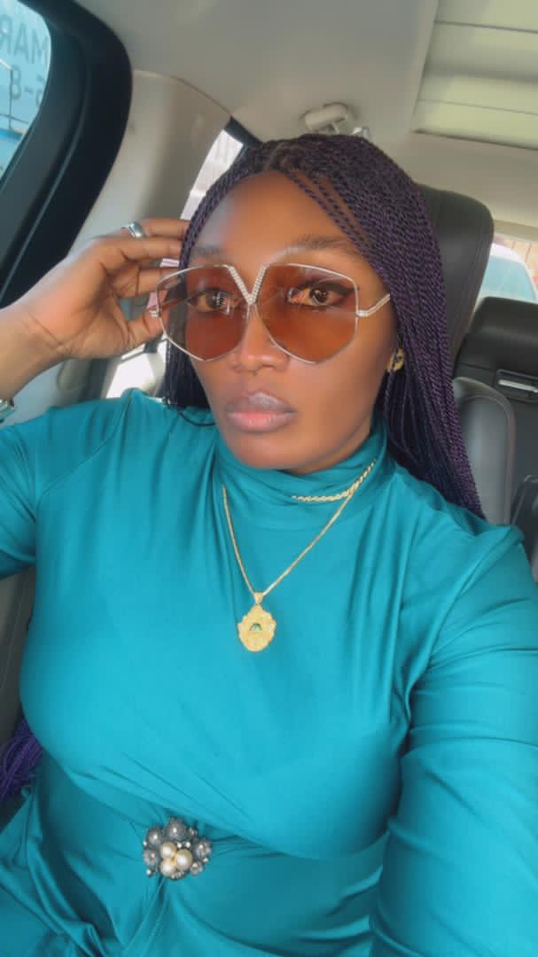 @Onyeka