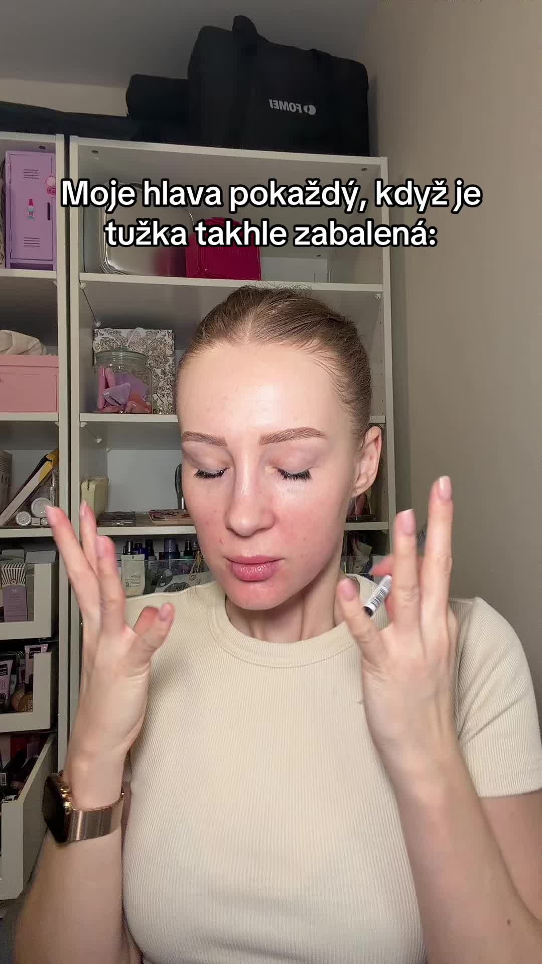 @Sairem