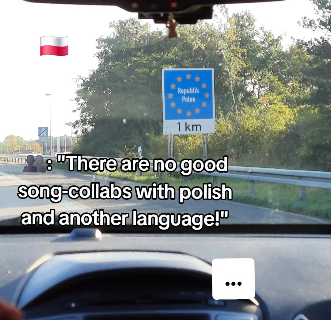 @🇩🇪𝙹𝚞𝚕𝚒𝚊🇵🇱