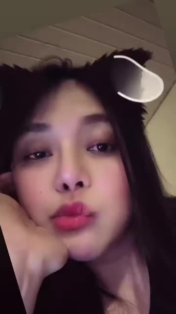 @RiceBunny18