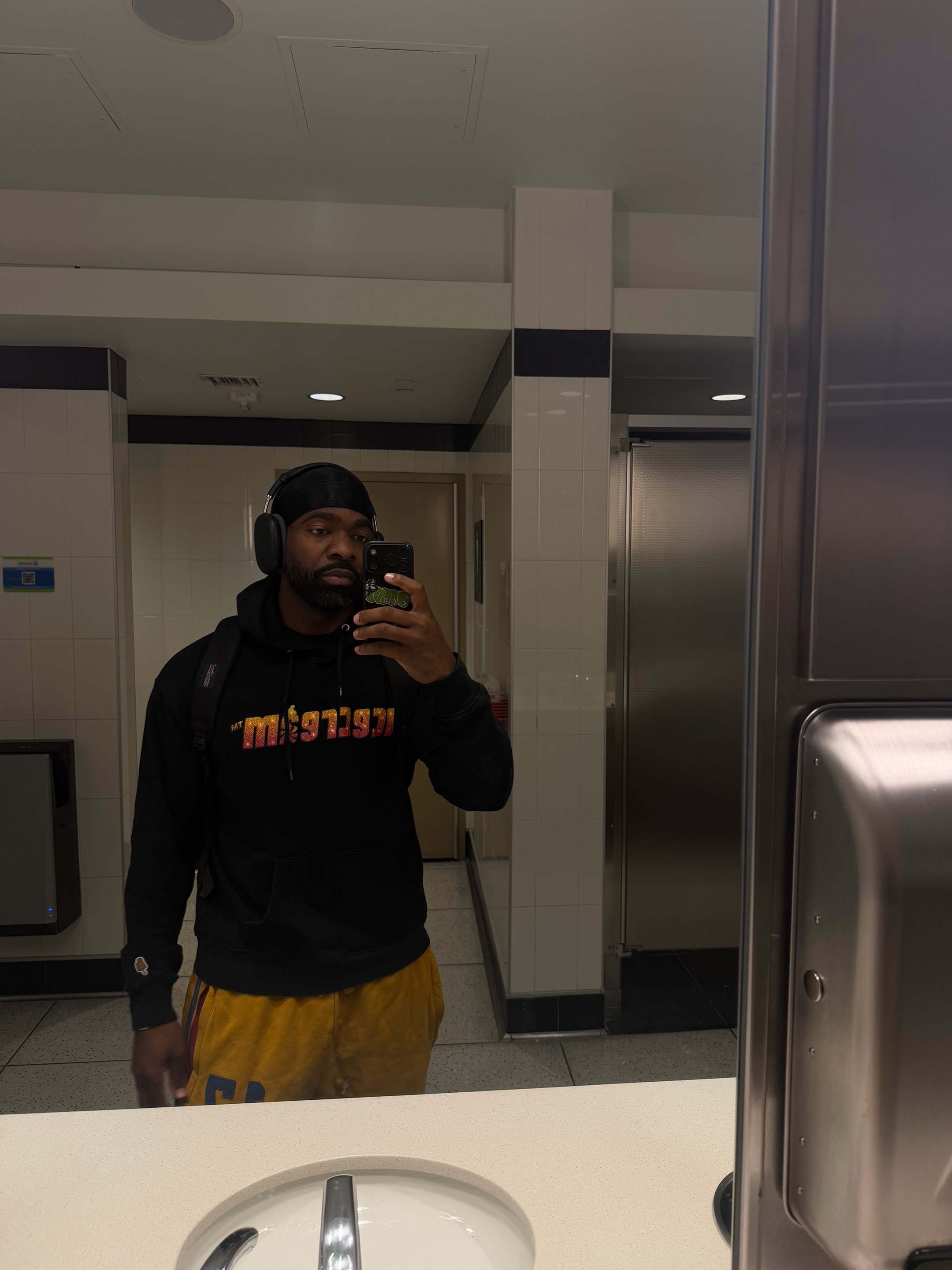 @Doctor KEEF👨🏾&zwj;⚕️