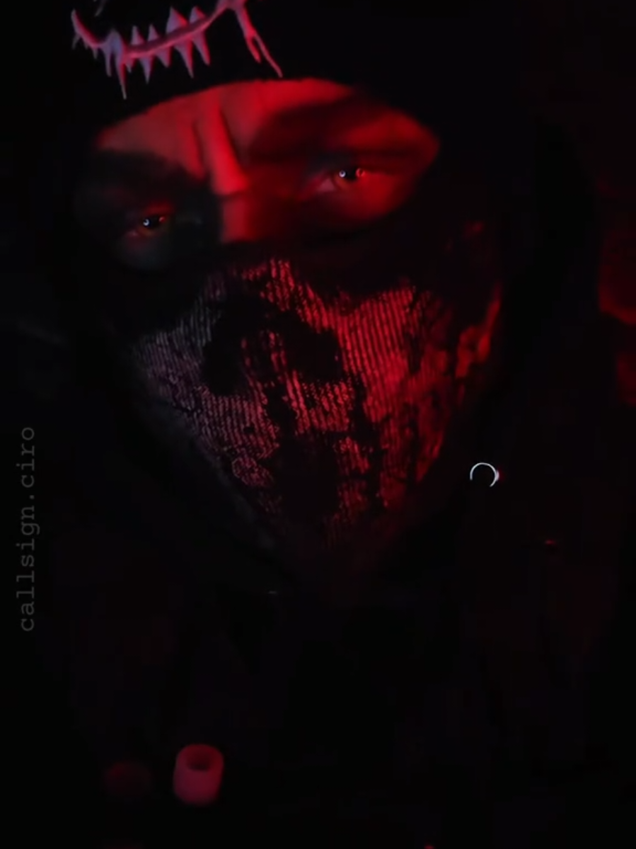 @𝘾𝙞𝙧𝙤