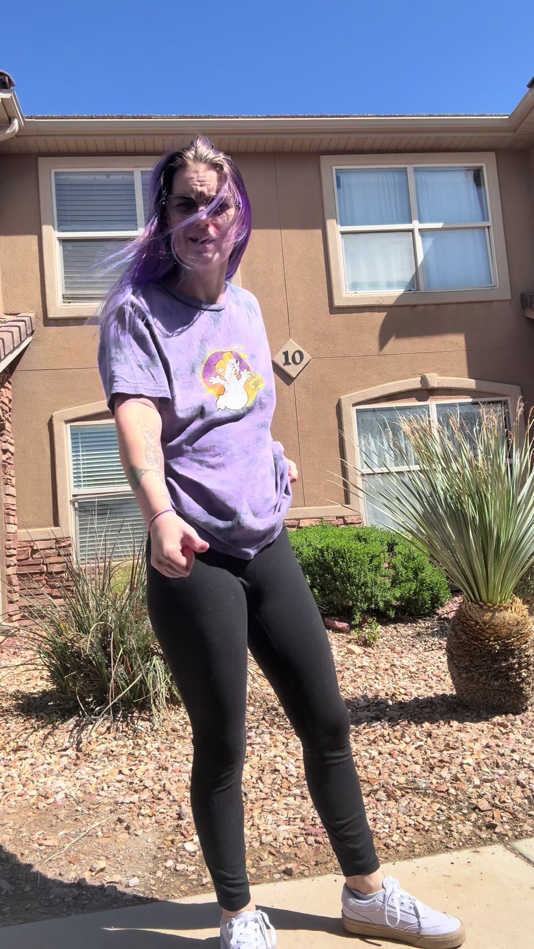 @Karly | SAHM 🦉🌵