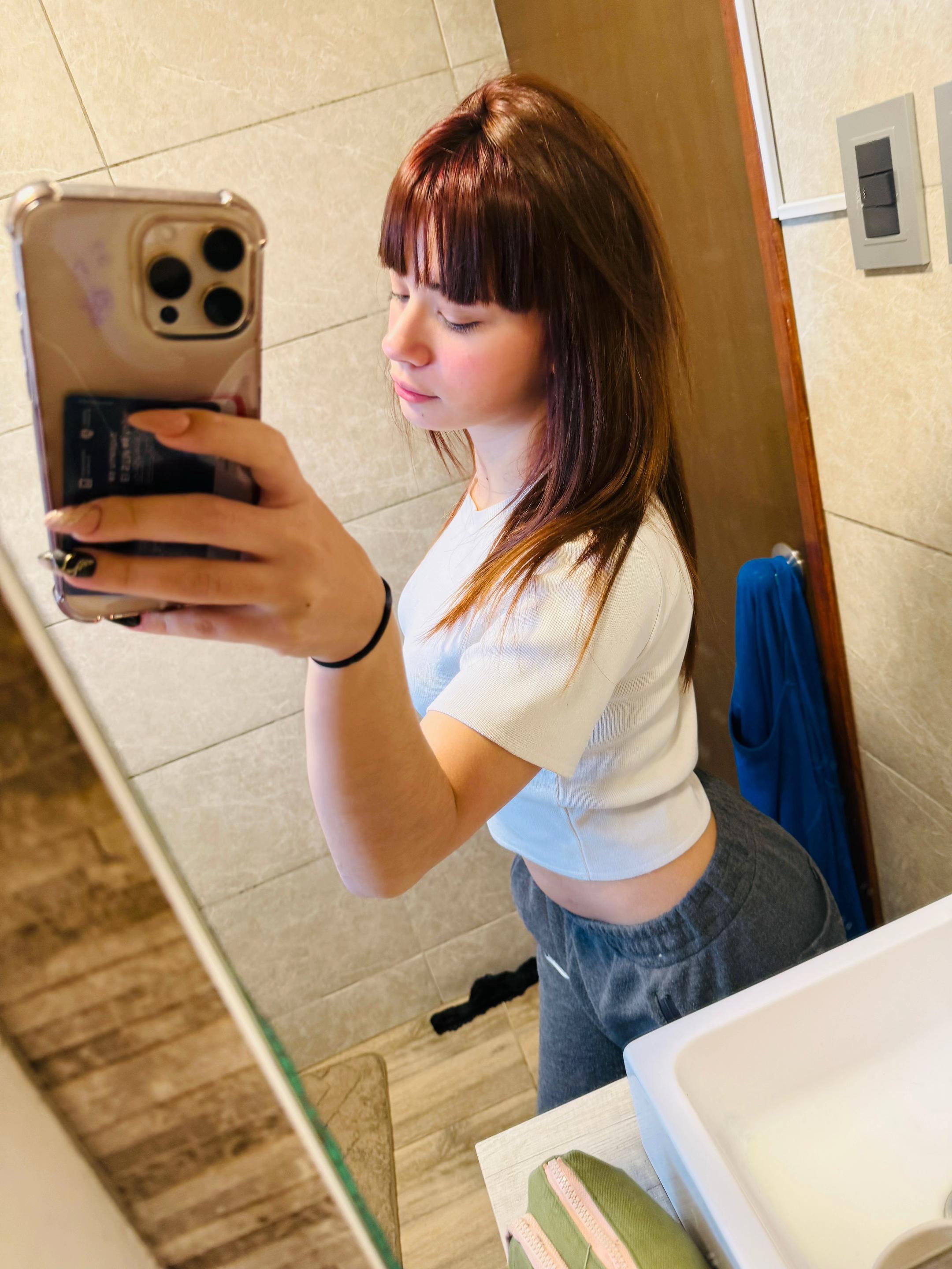 @𝑀𝑜𝓃𝓈𝑒