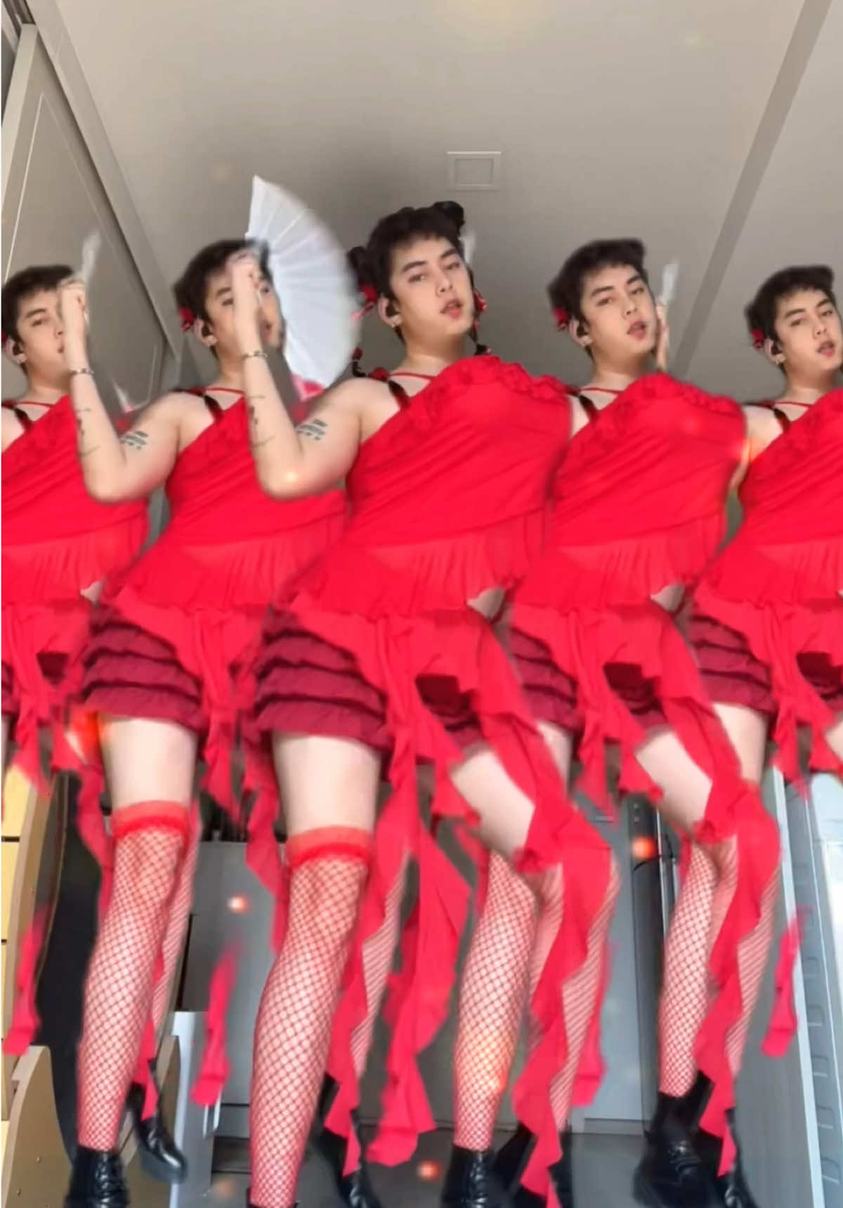 @เบนนี่บุ๊ค