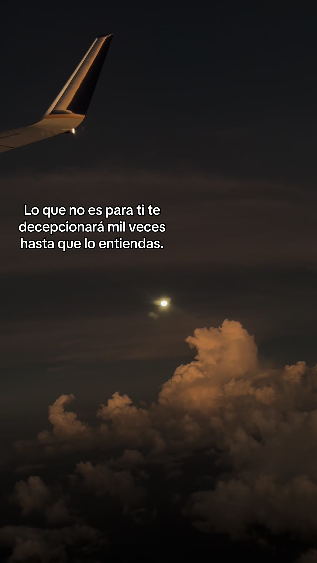 @Adanalis Itzel