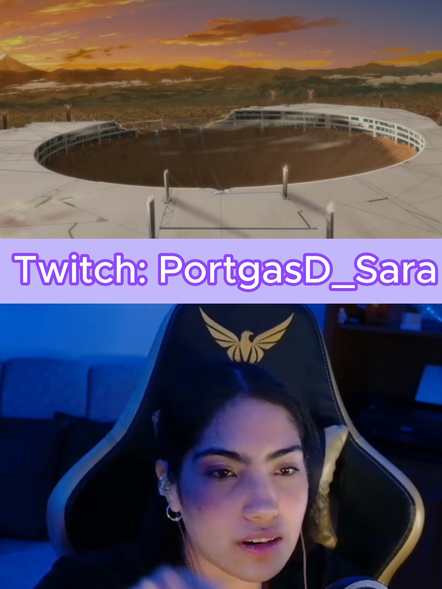 @Sarai_reac