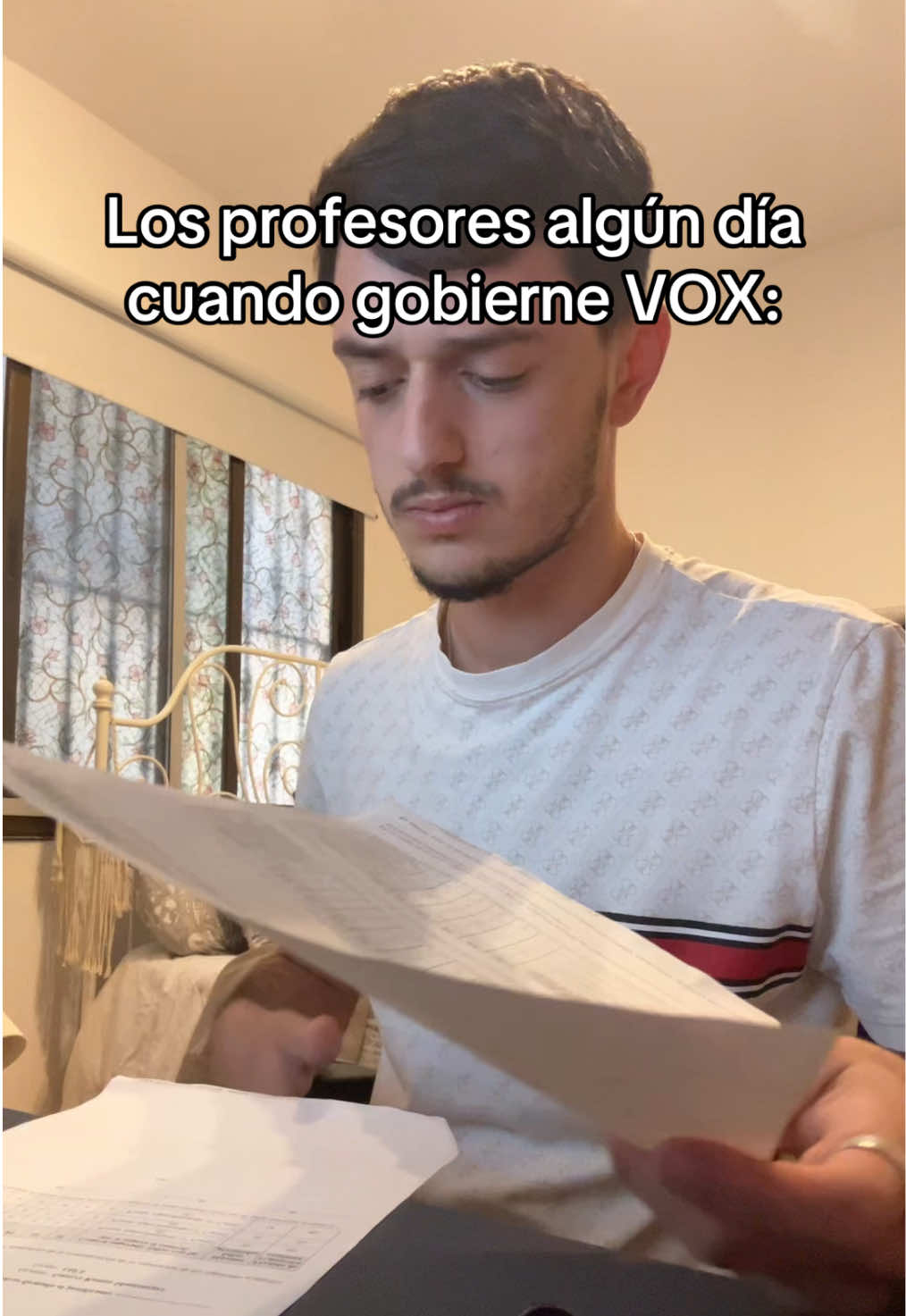 @Guayremntngro