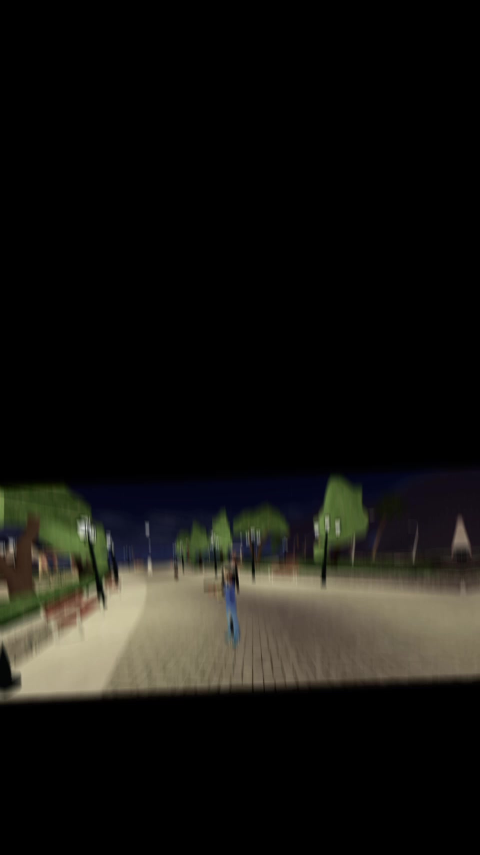 @IsaiahThaGr8t
