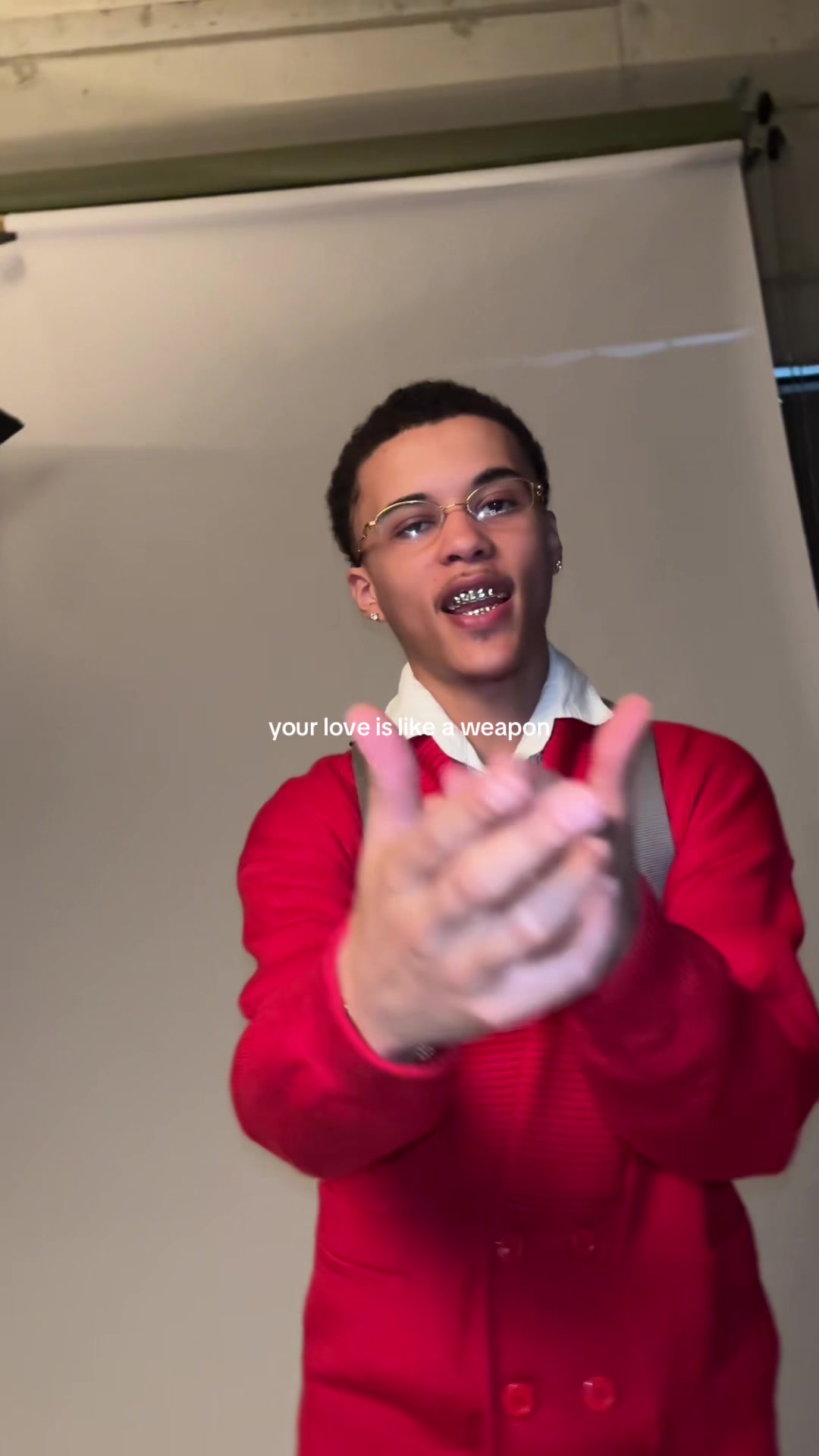 @Bex
