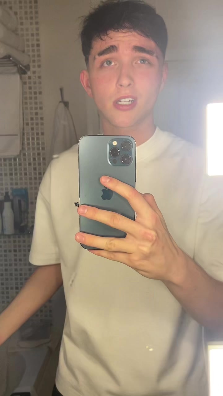 @Br4d
