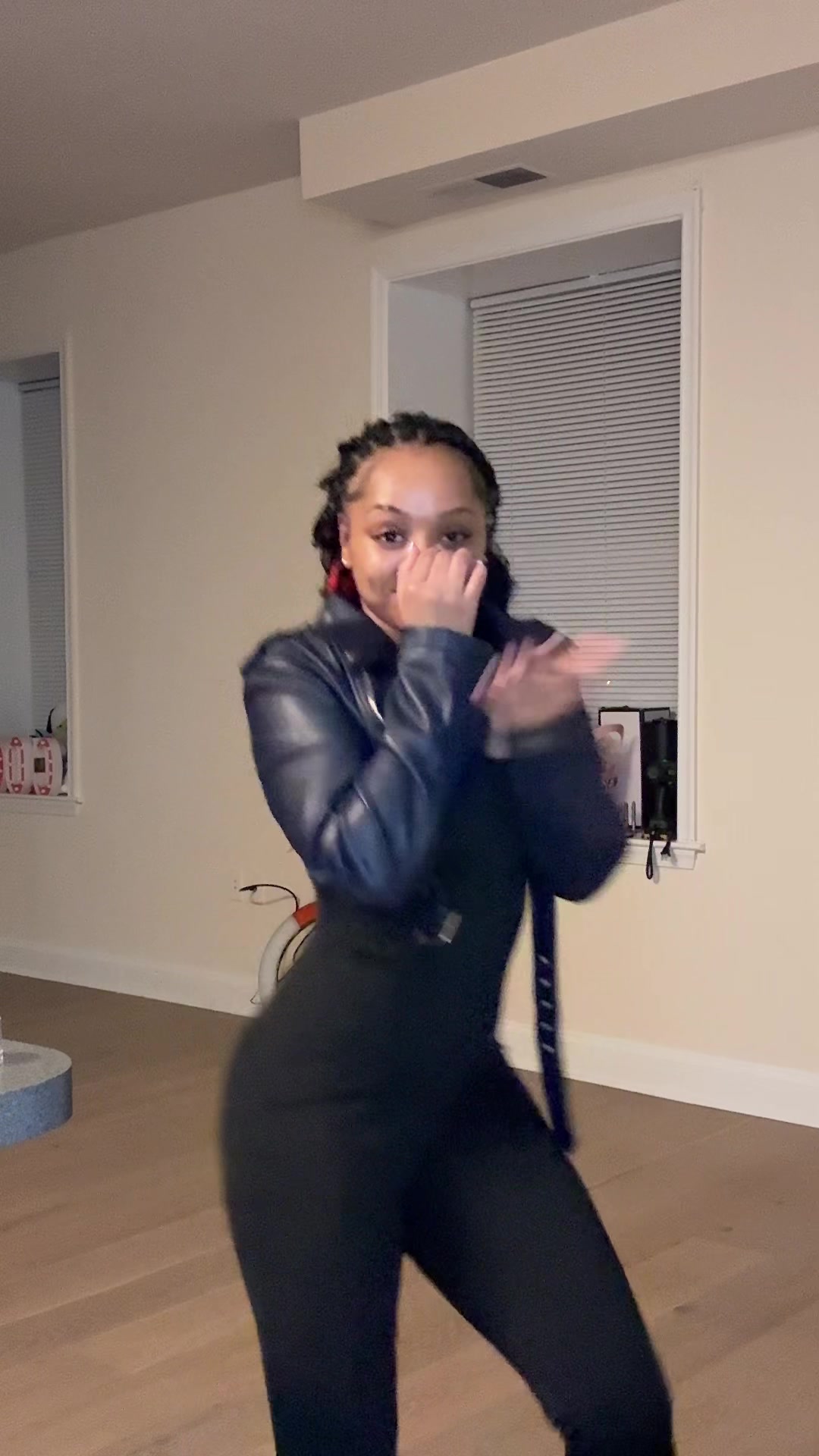 @coco🧸!