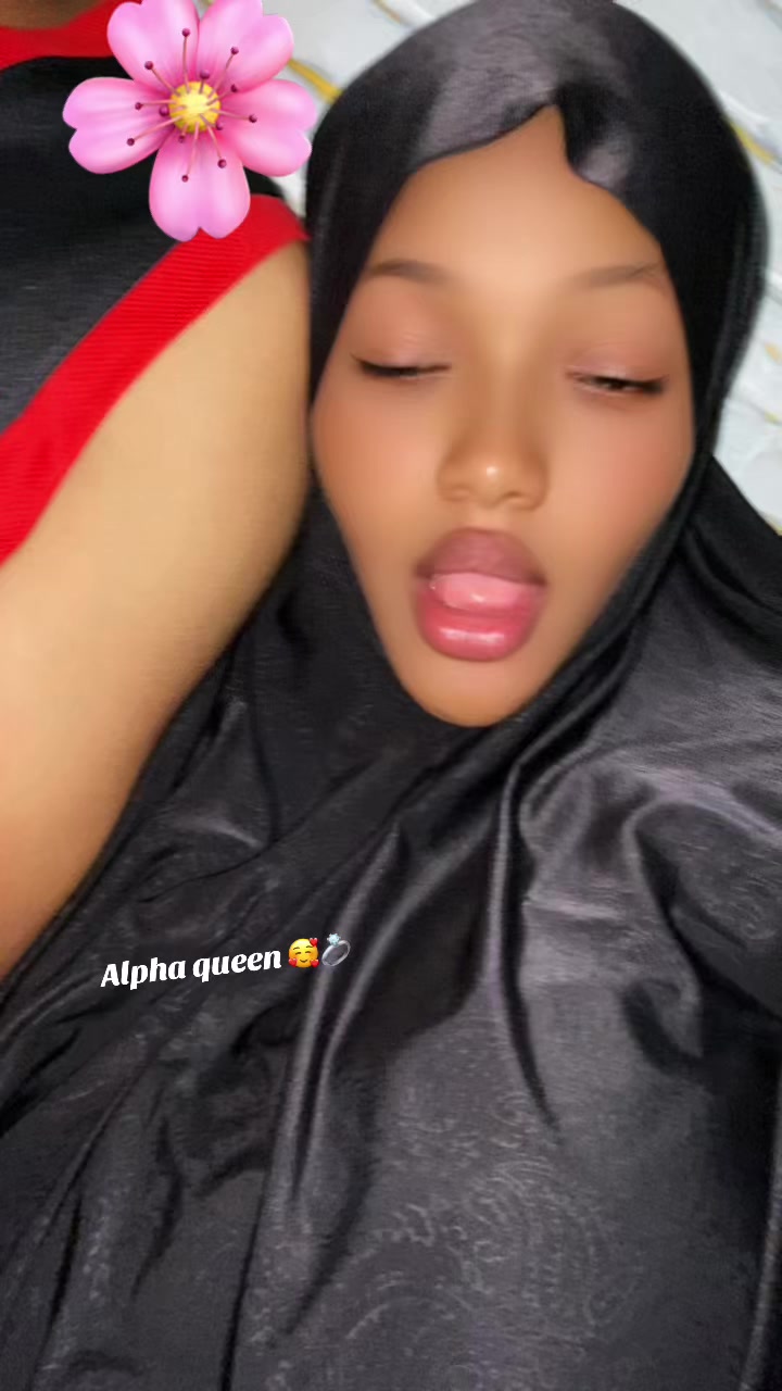 @&Atilde;icha &Otilde;umar Diallo