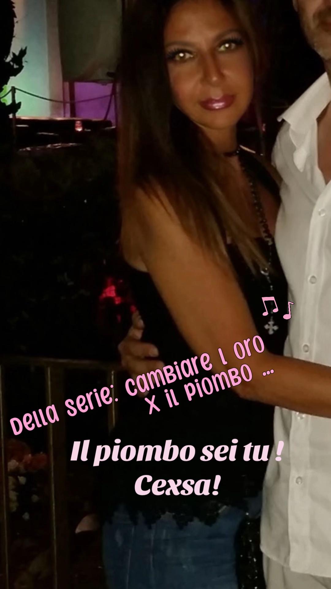 @Tina Cangialosi 💝♎️❤️💎