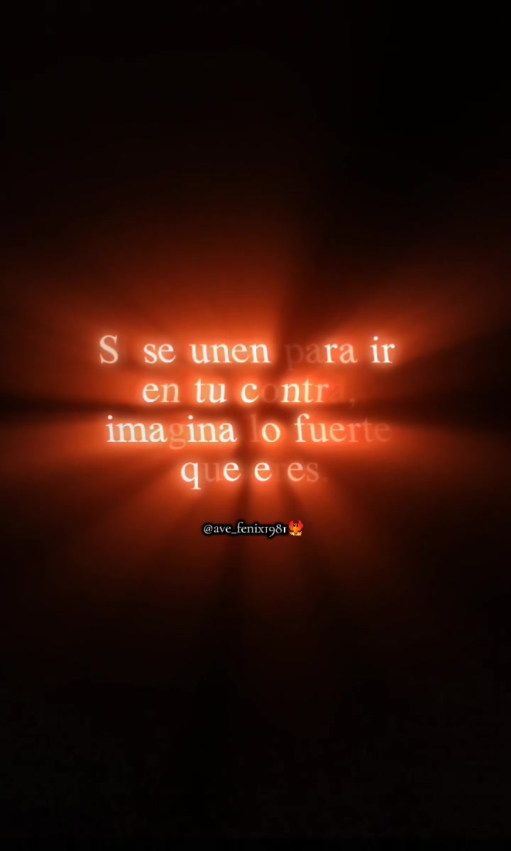 @𝕬𝖛𝖊 𝖋é𝖓𝖎𝖝 🐦🔥