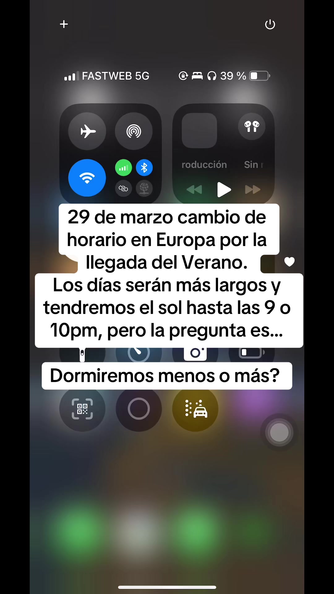 @JDaniel MS🇪🇨🇮🇹