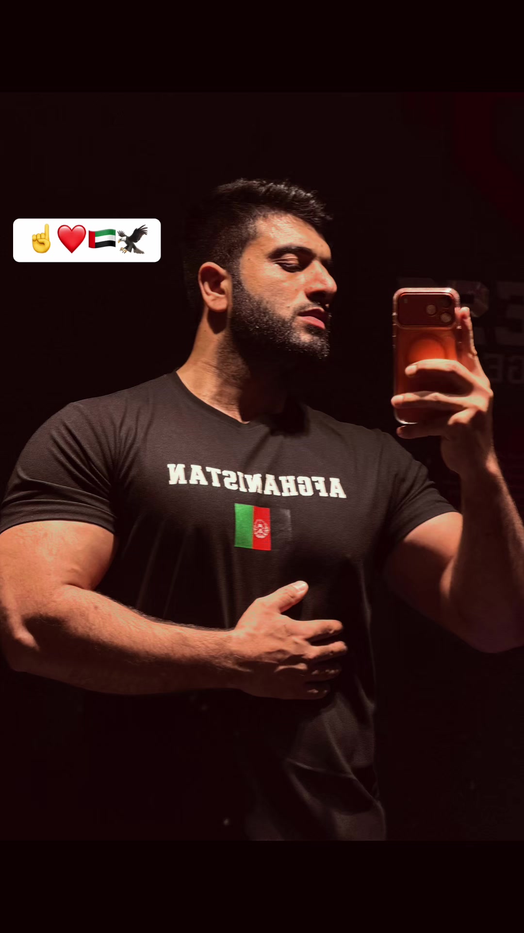 @👑Bilal🎖️Sarhadi 🦅🇦🇪