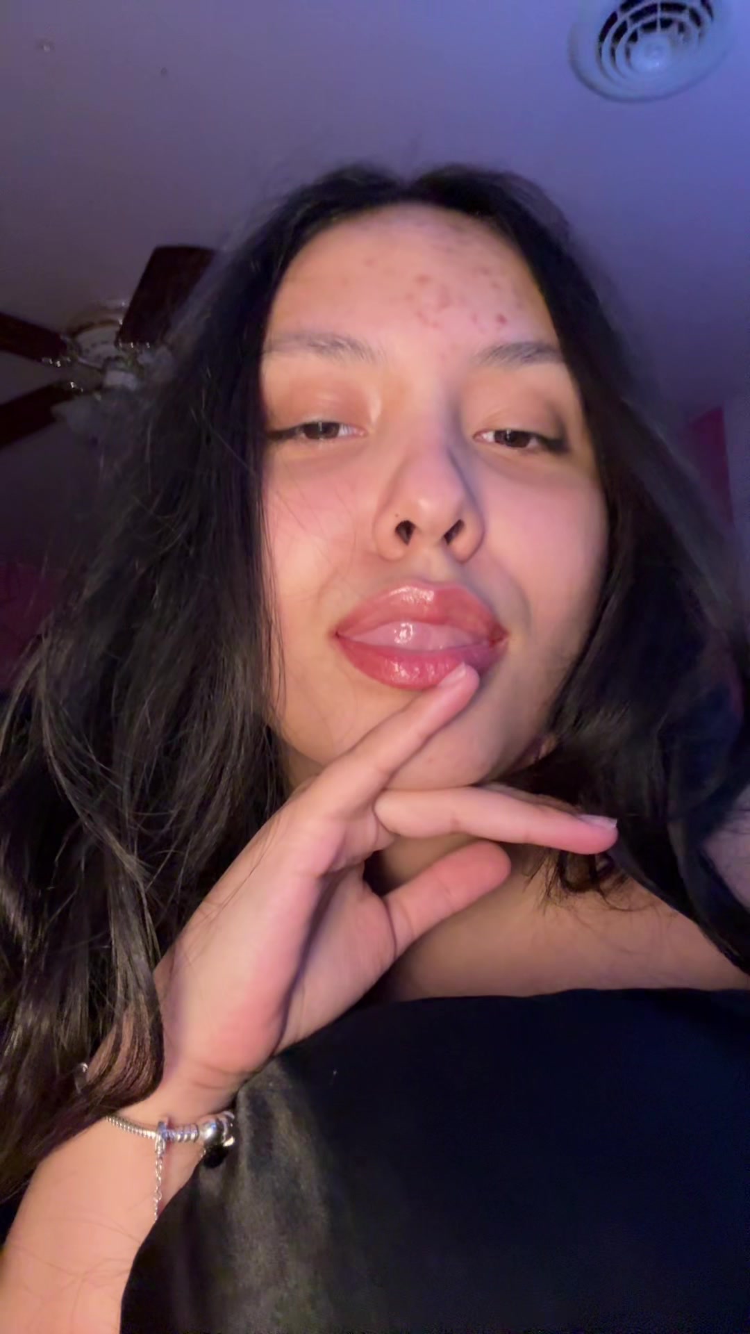 @Vanessa Castillo